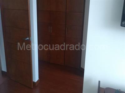 Apartamento en venta en Chico Navarra, Bogotá · foto 14 de 18