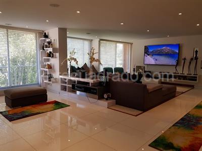 Apartamento de 3 alcobas en venta en Chico Navarra, Bogotá, 330 m² · foto 16 de 20