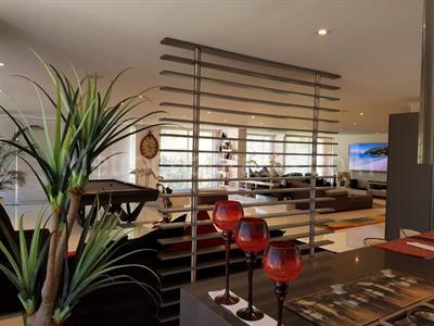Apartamento de 3 alcobas en venta en Chico Navarra, Bogotá, 330 m² · foto 20 de 20