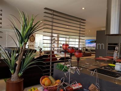 Apartamento de 3 alcobas en venta en Chico Navarra, Bogotá, 330 m² · foto 3 de 20