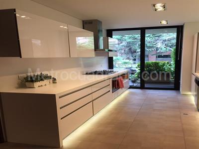 Apartamento en venta en Rosales, Bogotá · foto 7 de 12