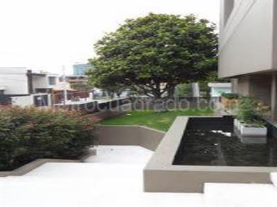 Casa de 4 alcobas en venta en Santa Barbara Alta, Bogotá, 746 m² · foto 7 de 16