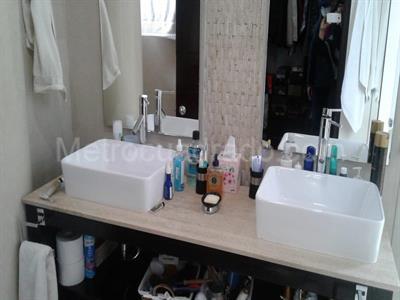 Apartamento en venta en San Patricio, Bogotá · foto 13 de 20