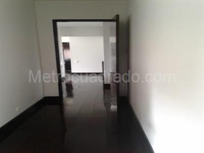 Apartamento en venta en San Patricio, Bogotá · foto 16 de 20
