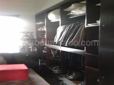 Apartamento en venta en San Patricio, Bogotá · foto 17 de 20