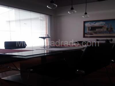 Apartamento en venta en Nueva Autopista, Bogotá · foto 9 de 10