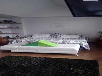 Apartamento en venta en Nueva Autopista, Bogotá · foto 3 de 10