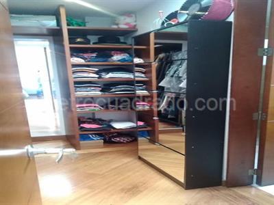 Apartamento en venta en Nueva Autopista, Bogotá · foto 5 de 10