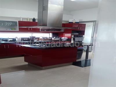 Apartamento en venta en Nueva Autopista, Bogotá · foto 6 de 10