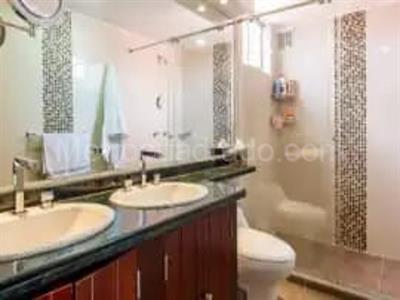 Apartamento en venta en Chico Norte, Bogotá · foto 6 de 11