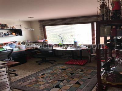 Apartamento de 4 alcobas en venta en La Cabrera, Bogotá, 330 m² · foto 8 de 16