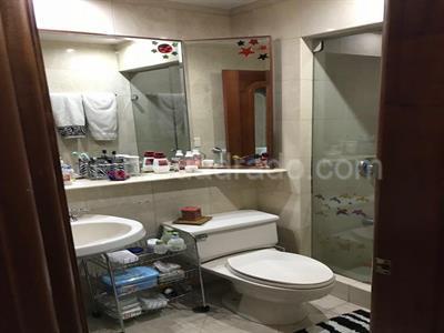 Apartamento de 4 alcobas en venta en La Cabrera, Bogotá, 330 m² · foto 15 de 16