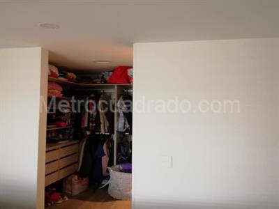 Apartamento de 3 alcobas en venta en Salitre Reservado, Bogotá, 67 m² · foto 13 de 17
