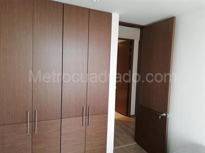 Apartamento de 3 alcobas en venta en Salitre Reservado, Bogotá, 67 m² · foto 9 de 17