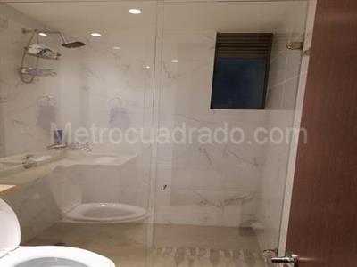Apartamento de 3 alcobas en venta en Salitre Reservado, Bogotá, 67 m² · foto 12 de 17