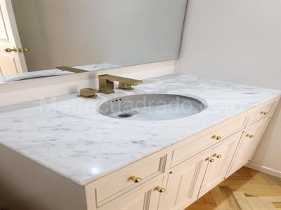 Apartamento de 4 alcobas en venta en La Cabrera, Bogotá, 271 m² · foto 6 de 9