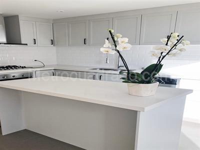 Apartamento de 4 alcobas en venta en La Cabrera, Bogotá, 271 m² · foto 8 de 9