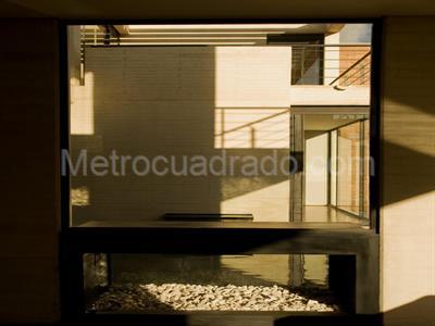 Casa de 4 alcobas en venta en San Sebastian, Bogotá, 550 m² · foto 3 de 12