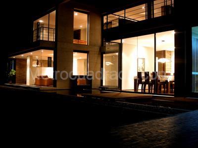 Casa de 4 alcobas en venta en San Sebastian, Bogotá, 550 m² · foto 5 de 12