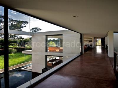Casa de 4 alcobas en venta en San Sebastian, Bogotá, 550 m² · foto 6 de 12
