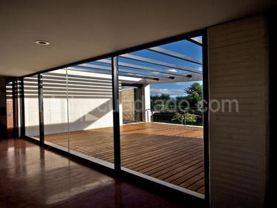 Casa de 4 alcobas en venta en San Sebastian, Bogotá, 550 m² · foto 7 de 12