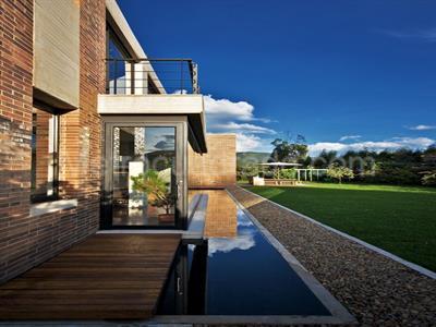 Casa de 4 alcobas en venta en San Sebastian, Bogotá, 550 m² · foto 8 de 12