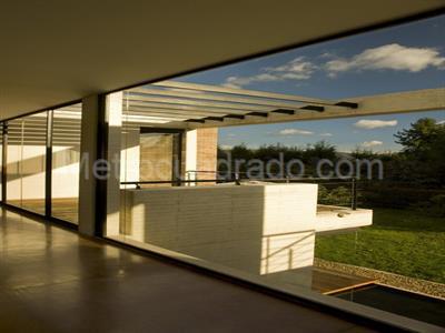 Casa de 4 alcobas en venta en San Sebastian, Bogotá, 550 m² · foto 9 de 12