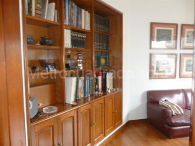 Apartamento de 3 alcobas en venta en Bosque Medina, Bogotá, 386 m² · foto 10 de 18