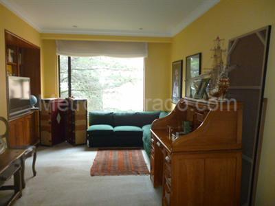Apartamento de 3 alcobas en venta en Bosque Medina, Bogotá, 386 m² · foto 12 de 18