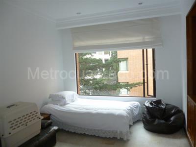 Apartamento de 3 alcobas en venta en Bosque Medina, Bogotá, 386 m² · foto 14 de 18