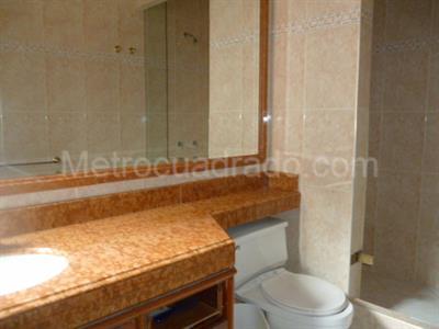 Apartamento de 3 alcobas en venta en Bosque Medina, Bogotá, 386 m² · foto 15 de 18