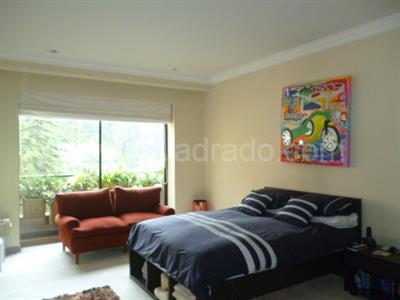 Apartamento de 3 alcobas en venta en Bosque Medina, Bogotá, 386 m² · foto 17 de 18