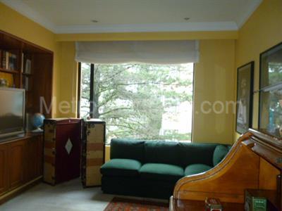 Apartamento de 3 alcobas en venta en Bosque Medina, Bogotá, 386 m² · foto 18 de 18