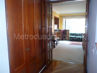 Apartamento de 3 alcobas en venta en Bosque Medina, Bogotá, 386 m² · foto 3 de 18