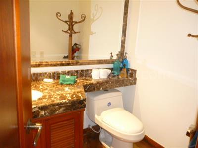 Apartamento de 3 alcobas en venta en Bosque Medina, Bogotá, 386 m² · foto 4 de 18
