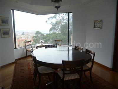 Apartamento de 3 alcobas en venta en Bosque Medina, Bogotá, 386 m² · foto 7 de 18