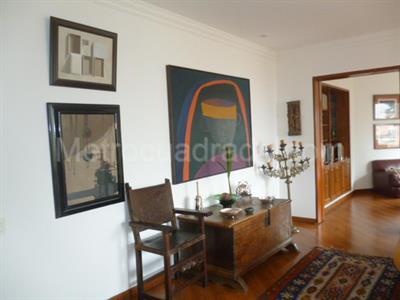 Apartamento de 3 alcobas en venta en Bosque Medina, Bogotá, 386 m² · foto 8 de 18