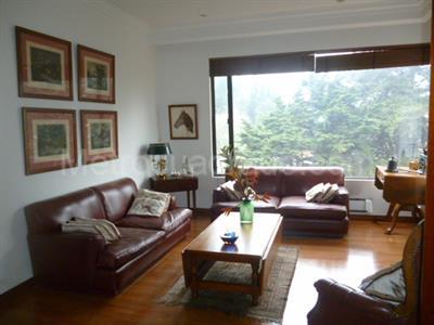 Apartamento de 3 alcobas en venta en Bosque Medina, Bogotá, 386 m² · foto 9 de 18