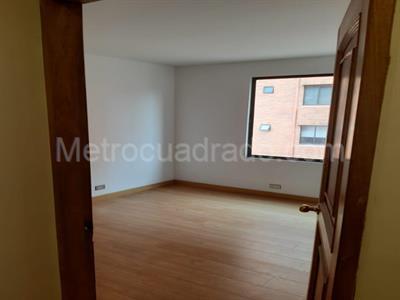 Apartamento de 3 alcobas en venta en Cerros De Sotileza, Bogotá, 140 m² · foto 11 de 14