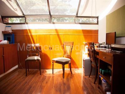 Casa de 3 alcobas en venta en Los Lagartos, Bogotá, 265 m² · foto 13 de 17
