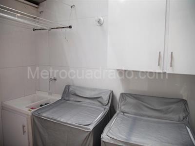 Casa de 3 alcobas en venta en Los Lagartos, Bogotá, 265 m² · foto 15 de 17
