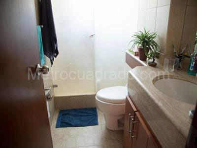 Casa de 3 alcobas en venta en Los Lagartos, Bogotá, 265 m² · foto 16 de 17