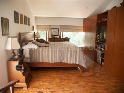 Casa de 3 alcobas en venta en Los Lagartos, Bogotá, 265 m² · foto 17 de 17