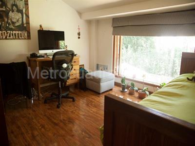 Casa de 3 alcobas en venta en Los Lagartos, Bogotá, 265 m² · foto 5 de 17