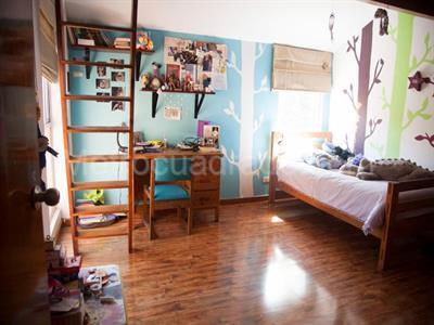 Casa de 3 alcobas en venta en Los Lagartos, Bogotá, 265 m² · foto 6 de 17