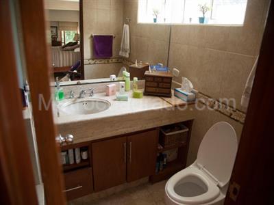 Casa de 3 alcobas en venta en Los Lagartos, Bogotá, 265 m² · foto 8 de 17