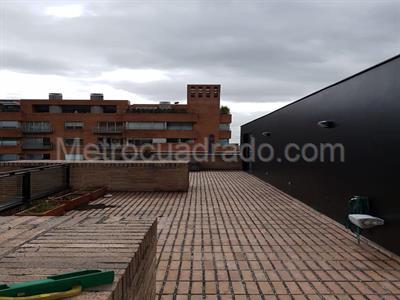 Apartamento de 3 alcobas en venta en Chico Reservado, Bogotá, 326 m² · foto 10 de 20