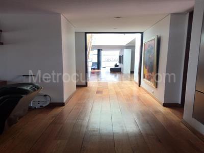 Apartamento de 3 alcobas en venta en Chico Reservado, Bogotá, 326 m² · foto 14 de 20