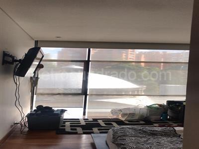 Apartamento de 3 alcobas en venta en Chico Reservado, Bogotá, 326 m² · foto 6 de 20