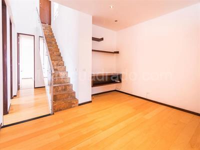 Apartamento de 3 alcobas en venta en Chico Reservado, Bogotá, 245 m² · foto 11 de 17